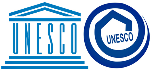 Liên hiệp các hội UNESCO Việt Nam