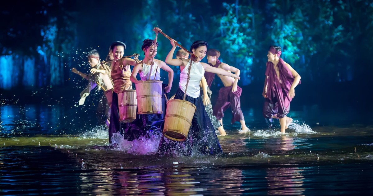 Một vài giải pháp cho các thành phố sáng tạo sau s