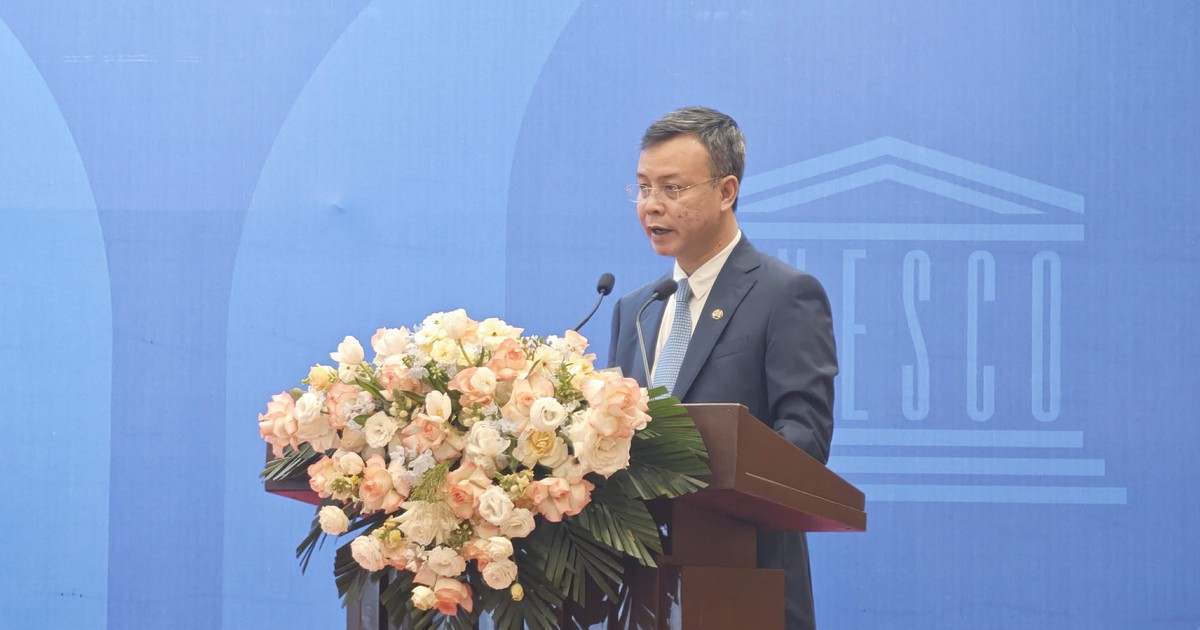 Tạp chí Ngày Nay – Tiếng nói tiên phong giữa biến động thời cuộc