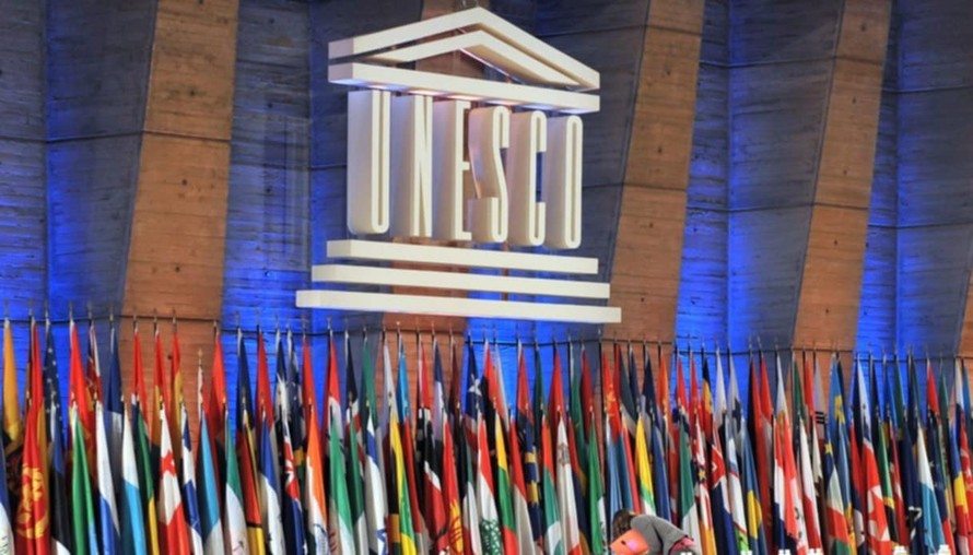 UNESCO thông qua quyết định lịch sử, tăng cường vai trò của các Câu lạc bộ