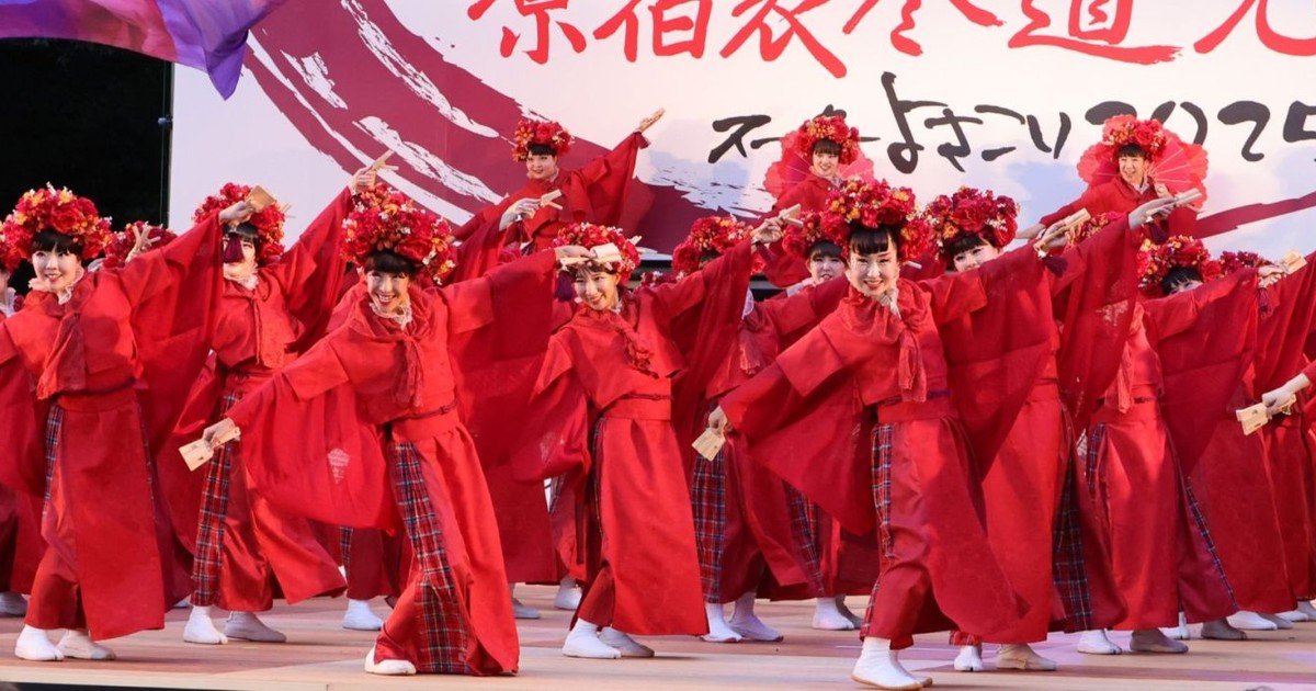 Trung tâm Thông tin UNESCO tiếp tục kết nối giao lưu vă