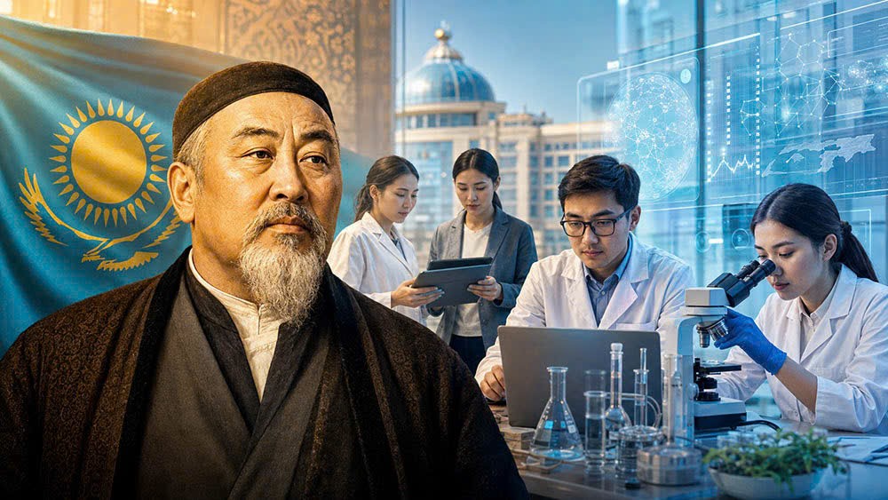 Triết lý tình yêu tam nhất cho nhân loại