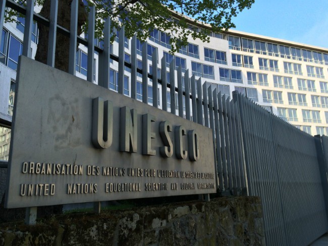 Việt Nam – UNESCO là mô hình hợp tác thành công, năng động, thực chất và hi
